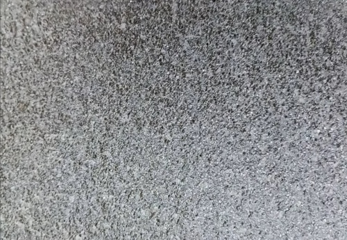 Плитняк златолит серебристый для цоколя, отмостки купить в Республике Алтай