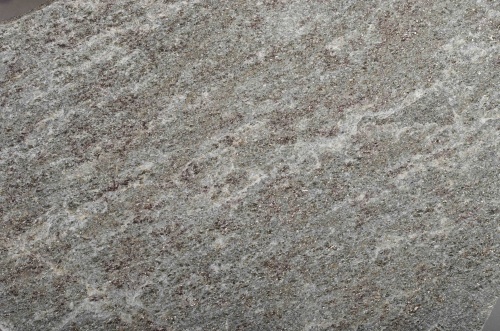 Плитняк златолит Уральский  для фасада купить в Республике Алтай