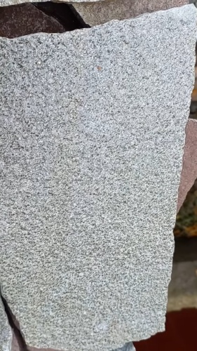 Плитняк златолит серебристый для цоколя, отмостки купить в Республике Алтай