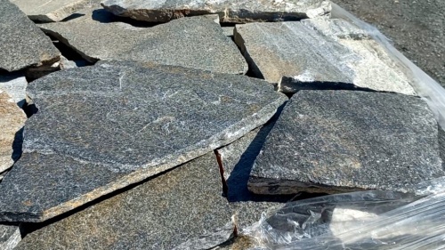 Серицит для лестницы, ступеней купить в Республике Алтай